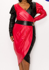 Queen of Hearts