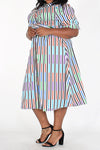 Candy Striper