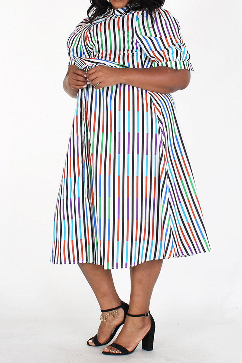 Candy Striper
