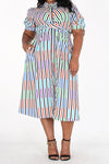 Candy Striper