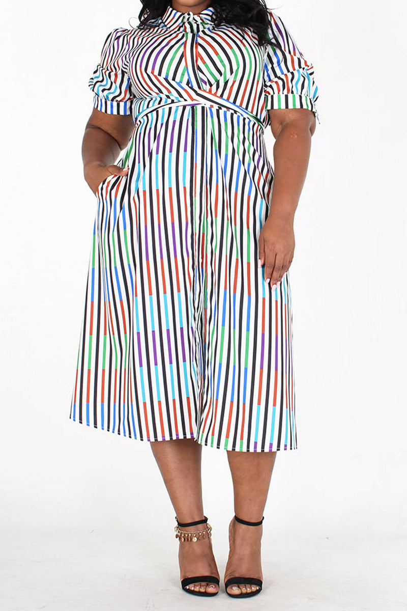 Candy Striper