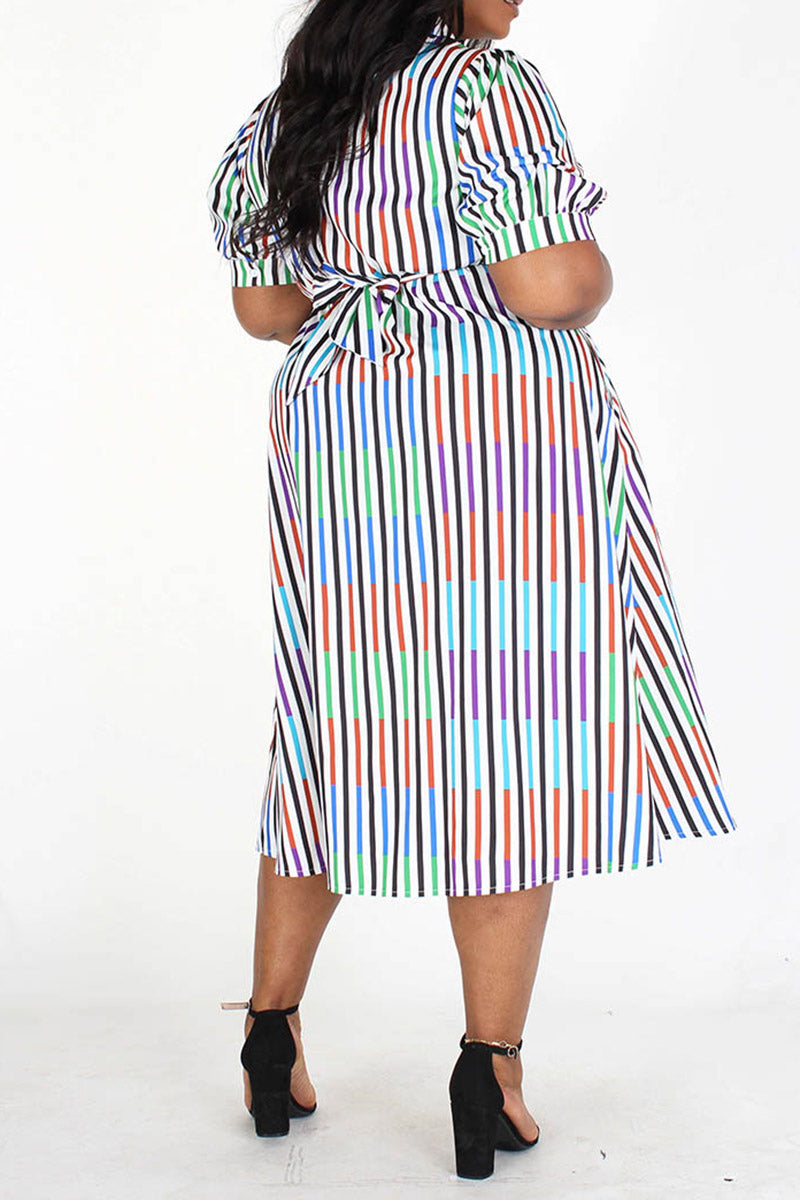 Candy Striper