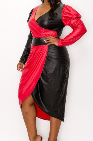 Queen of Hearts