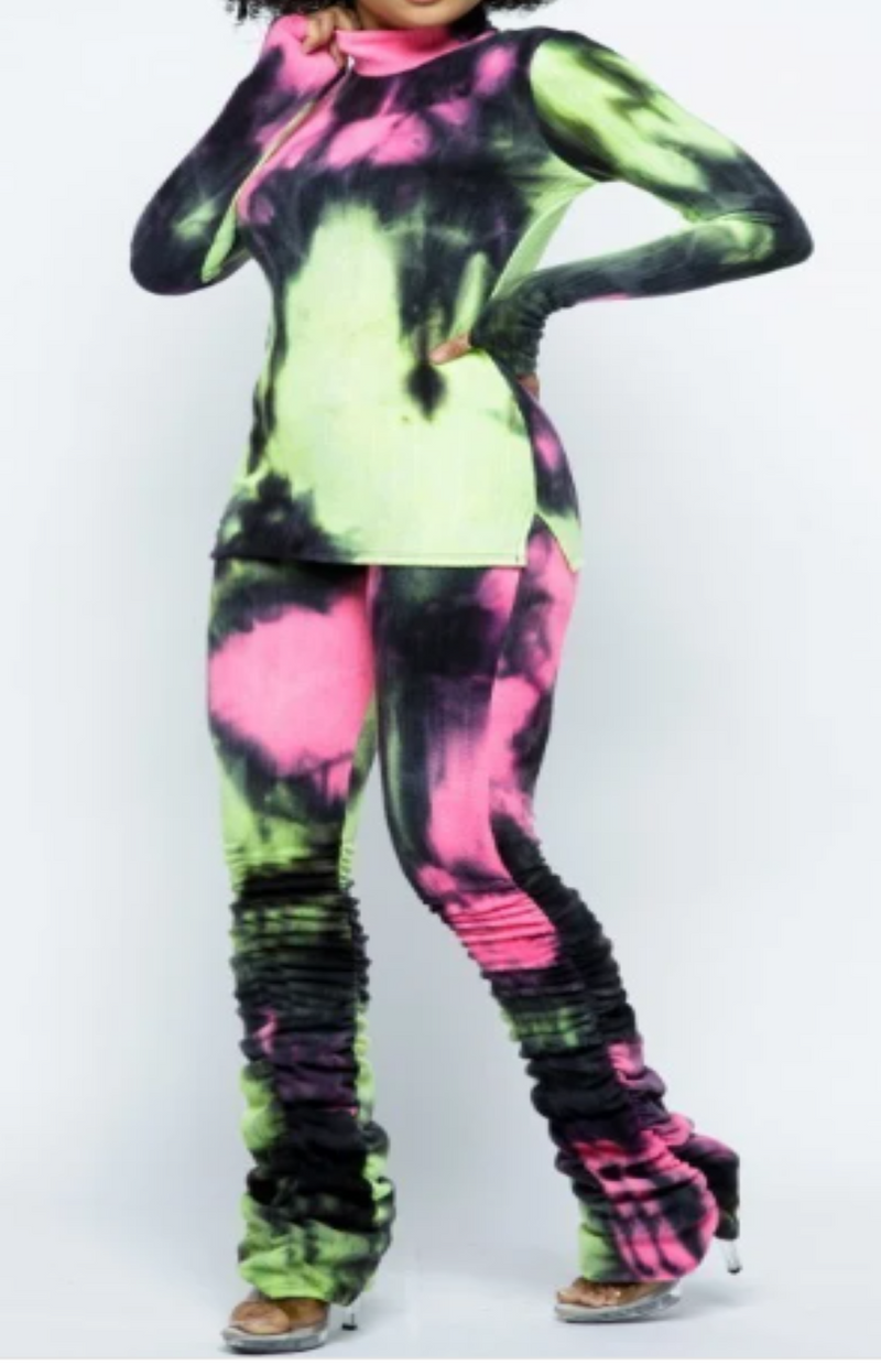 Pigment