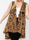 Paw Print