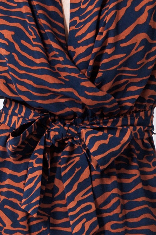 Safari