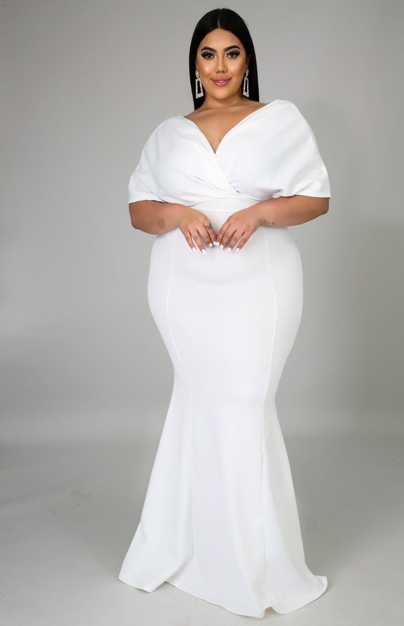 Poise