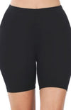 LaDonn Biker Shorts! Slim