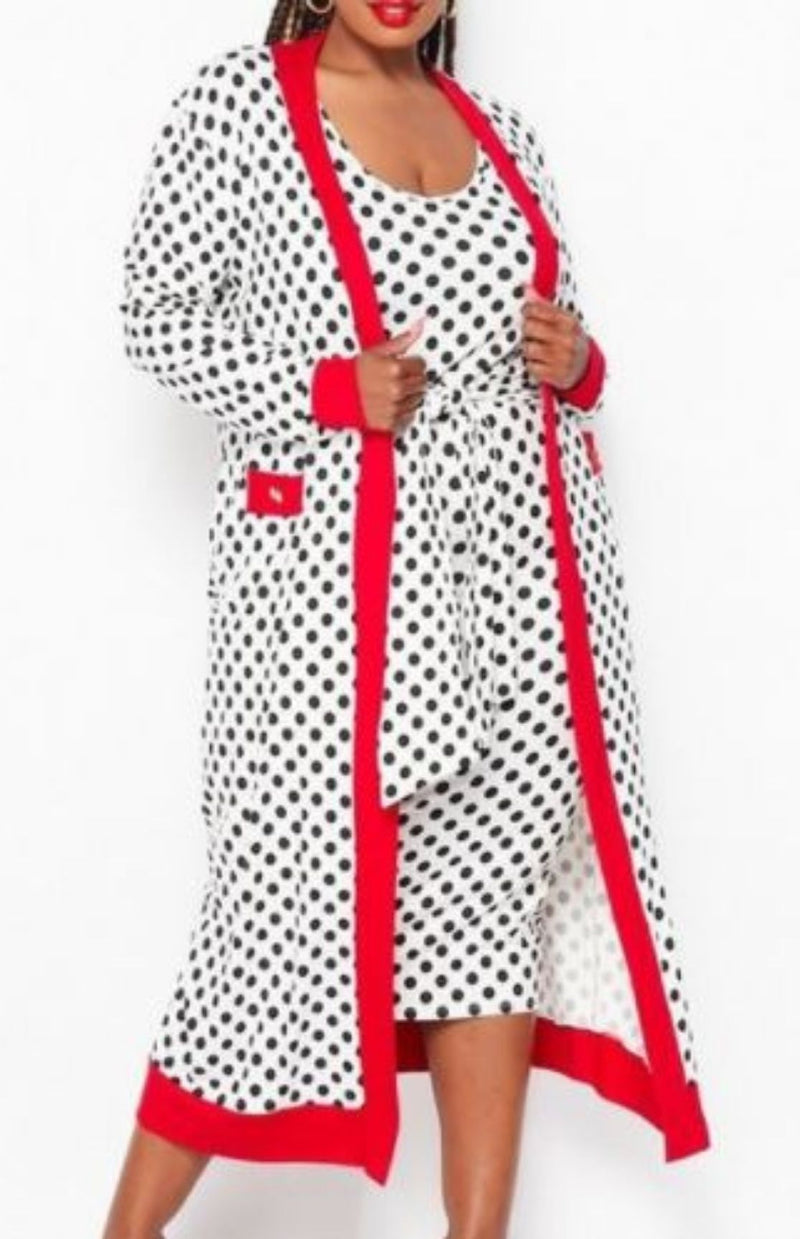 Dalmation
