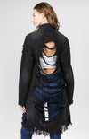 Fringe Benefits
