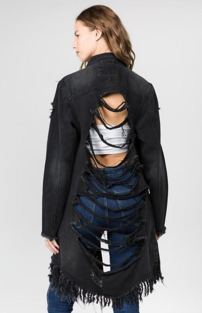 Fringe Benefits