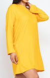 Helen Dress