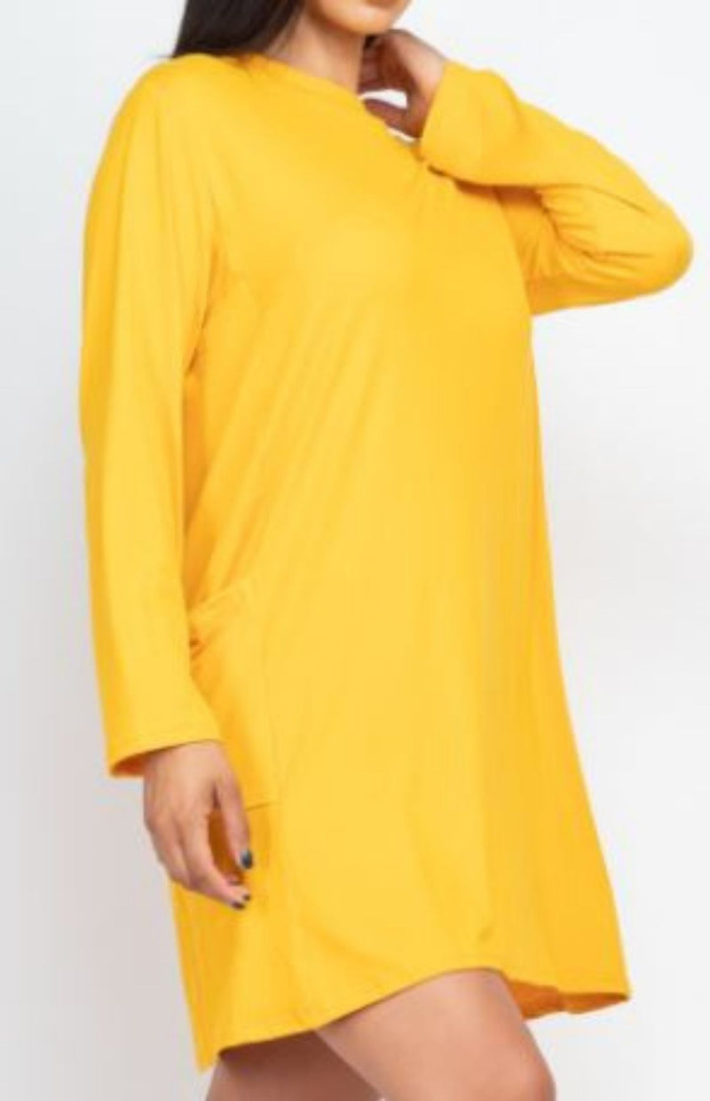 Helen Dress
