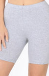 LaDonn Biker Shorts! Slim