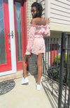 Pretty In Pink