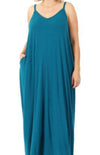 Roxie Maxi