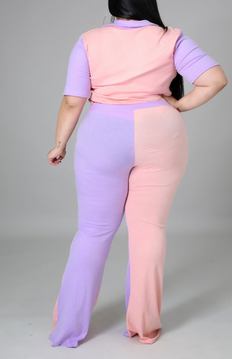 Sherbert