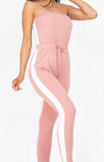 Vera Jumpsuit