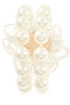 Pearlie Mae
