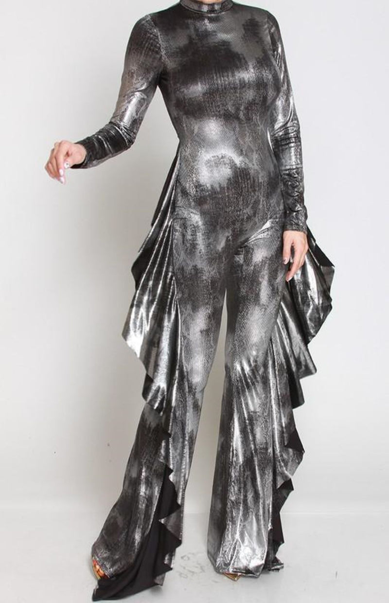 Disco Fever