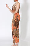 Jungle Chic